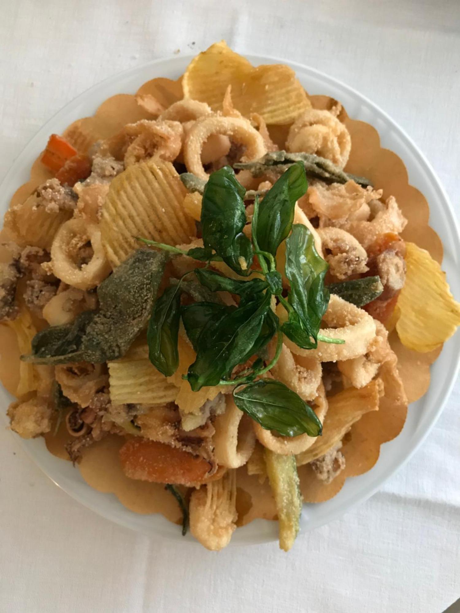 Hotel Conchiglia Lido di Jesolo Bagian luar foto