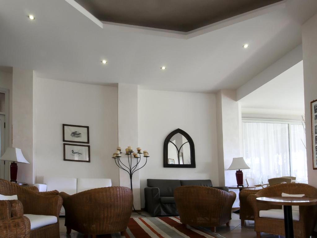 Hotel Conchiglia Lido di Jesolo Bagian luar foto